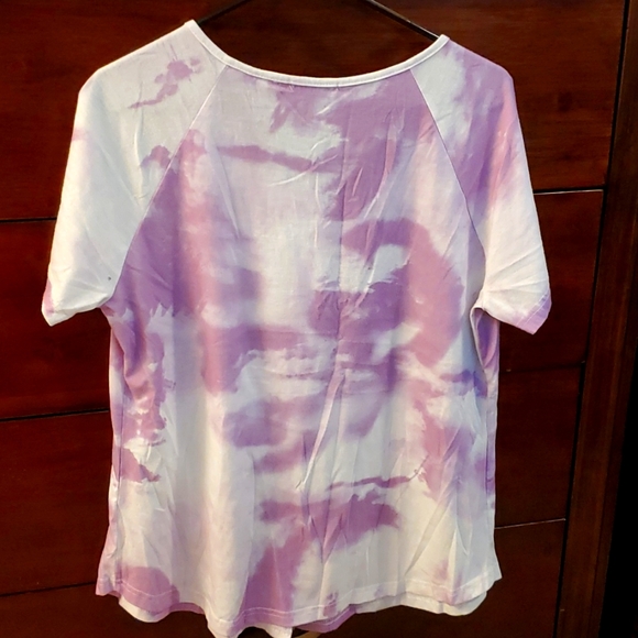 Sleep Set - Picture 2 of 4